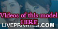 PamellaMilles PRIVATE